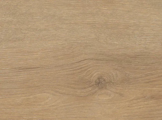 Haro laminatgulv Tritty 100 Korte planker - Eg Veneto, Natur