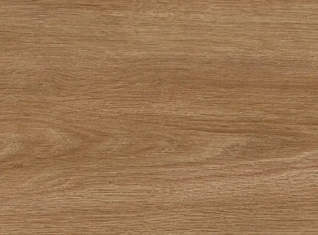 Haro laminatgulv Aqua Korte planker - Eg Eleganza natur