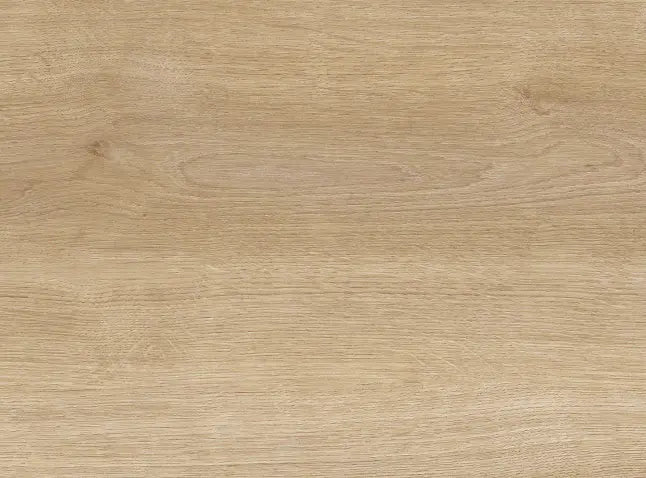Haro laminatgulv Aqua Korte planker - Eg Eleganza puro
