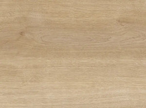 Haro laminatgulv Aqua Korte planker - Eg Eleganza puro