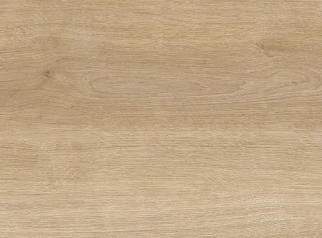 Haro laminatgulv Aqua Korte planker - Eg Eleganza puro