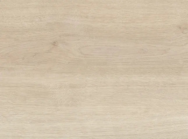 Haro laminatgulv Aqua Korte planker - Eg Eleganza cremehvid
