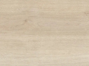 Haro laminatgulv Aqua Korte planker - Eg Eleganza cremehvid