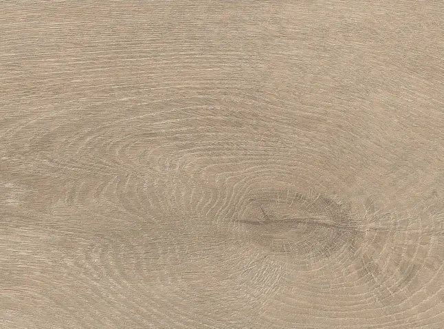 Haro laminatgulv Aqua Korte planker - Veneto crema