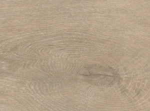Haro laminatgulv Aqua Korte planker - Veneto crema