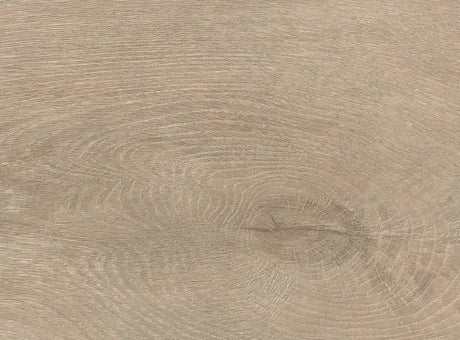 Haro laminatgulv Aqua Korte planker - Veneto crema