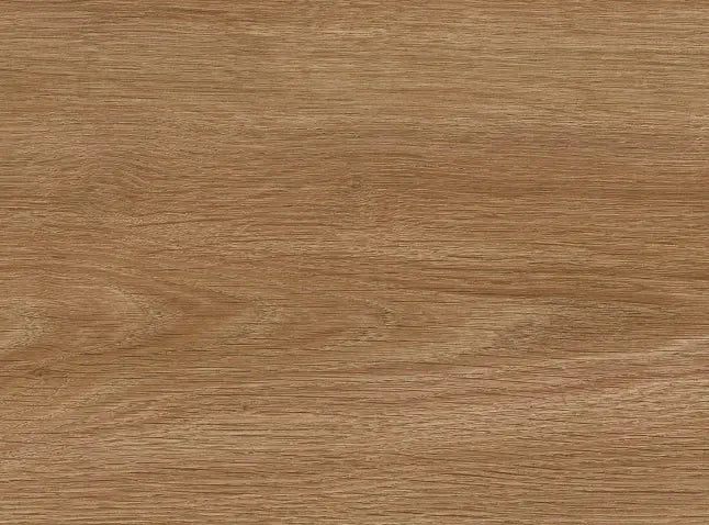 Haro laminatgulv, Gran Via Tritty 200 Aqua - Eg Eleganza, Natur