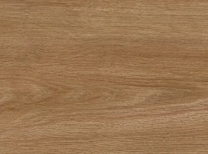 Haro laminatgulv, Gran Via Tritty 200 Aqua - Eg Eleganza, Natur
