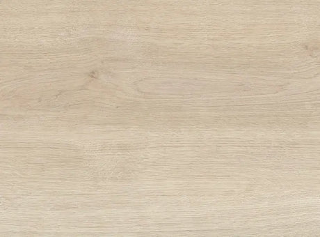 Haro laminatgulv, Gran Via Tritty 200 Aqua - Eg Eleganza, Cremehvid