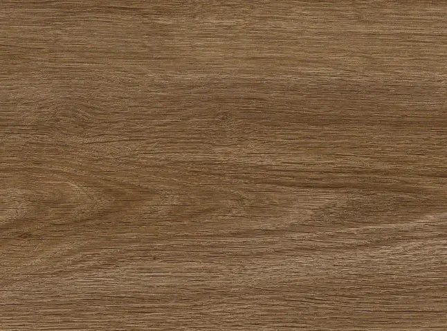 Haro laminatgulv Aqua Korte planker - Eg Eleganza røget