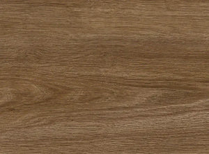 Haro laminatgulv, Gran Via Tritty 200 Aqua - Eg Eleganza, Røget