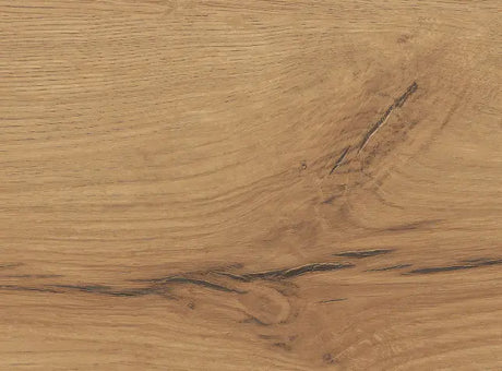 Haro laminatgulv Tritty 100 Korte planker - Alpineg, Natur