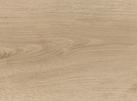 DISANO LifeAqua Plankegulv - Eg Sheffield puro