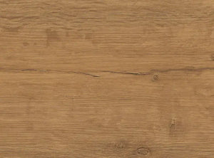 DISANO Classic Aqua Plankegulv XL - Bjergeg