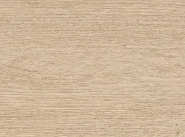 DISANO Classic Aqua Plankegulv XL - Eg Picardie puro