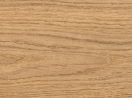HARO Multivo Plankegulv, Eg Elegant børstet Ultra mat lak