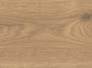 Haro laminatgulv Tritty 100 Korte planker - Eg Flavia natur