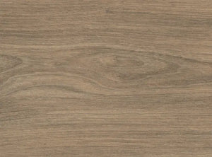Haro laminatgulv Tritty 100 Korte planker - Elm Vario