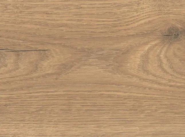 Haro laminatgulv Aqua Korte planker - Eg Flavia natur