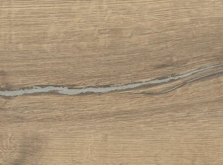 Haro laminatgulv, Grand Via Tritty 200 Aqua - Eg Metallic natur
