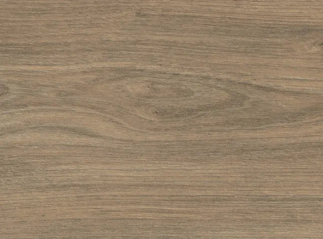 Haro laminatgulv, Grand Via Tritty 200 Aqua - Elm Vario