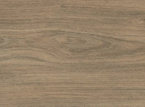 Haro laminatgulv, Grand Via Tritty 200 Aqua - Elm Vario