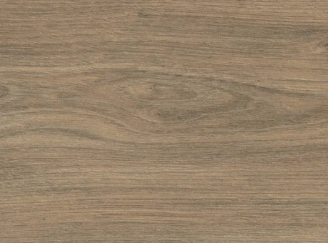 Haro laminatgulv, Grand Via Tritty 200 Aqua - Elm Vario