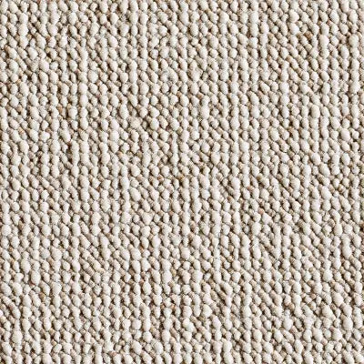 Danfloor Marquesa Tweed 015 vareprøve