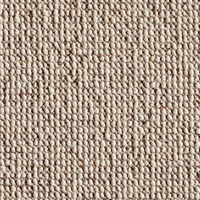 Danfloor Marquesa Tweed 020 vareprøve