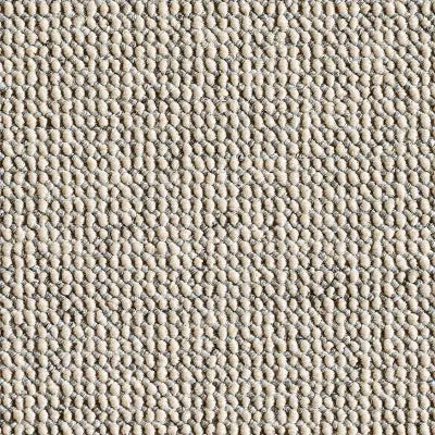 Danfloor Marquesa Tweed 070