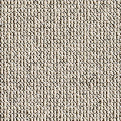 Danfloor Marquesa Tweed 070 vareprøve