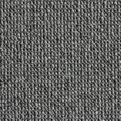 Danfloor Marquesa Tweed 072 vareprøve