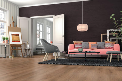 KT Advanced Eg natur 3125 vareprøve