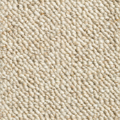 Atlanta Beige vareprøve