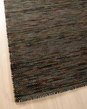 Bali · Black multi