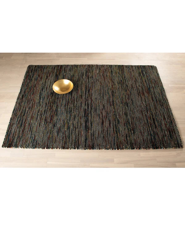Bali · Black multi