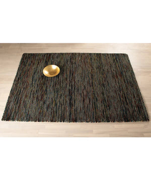 Bali · Black multi