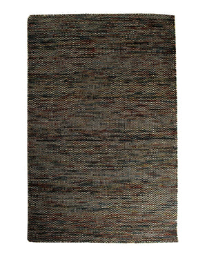 Bali · Black multi