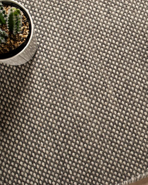 Bali · Grey silver