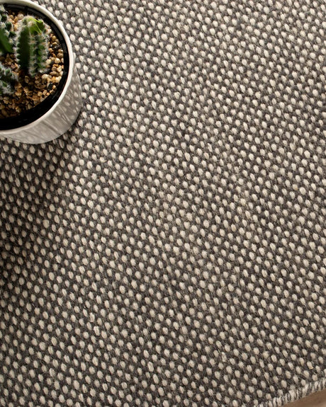 Bali · Grey silver