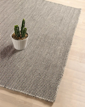 Bali · Grey silver