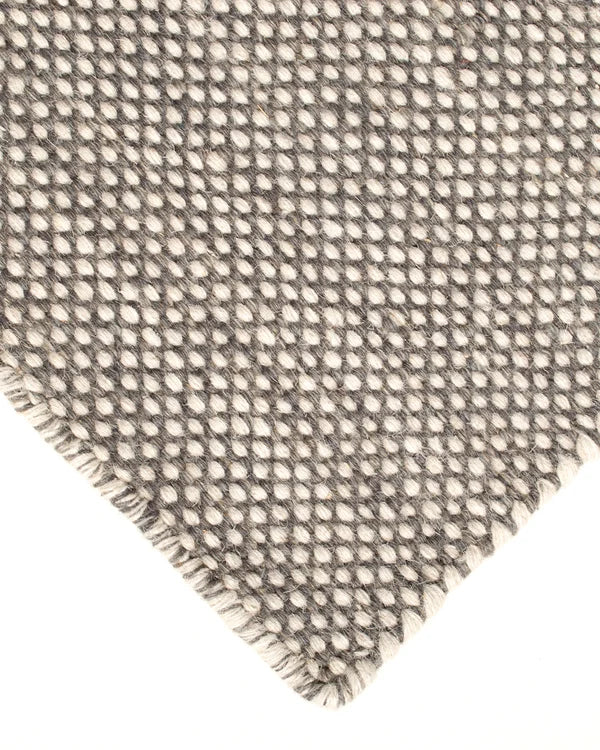 Bali · Grey silver