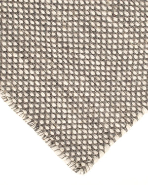 Bali · Grey silver