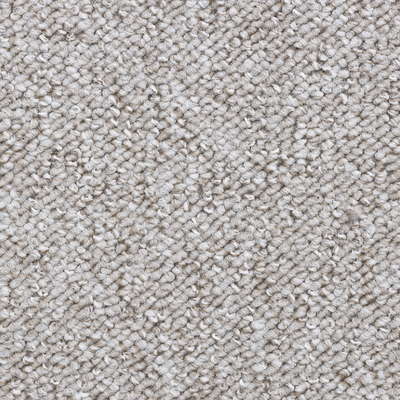 Bilbao Beige vareprøve