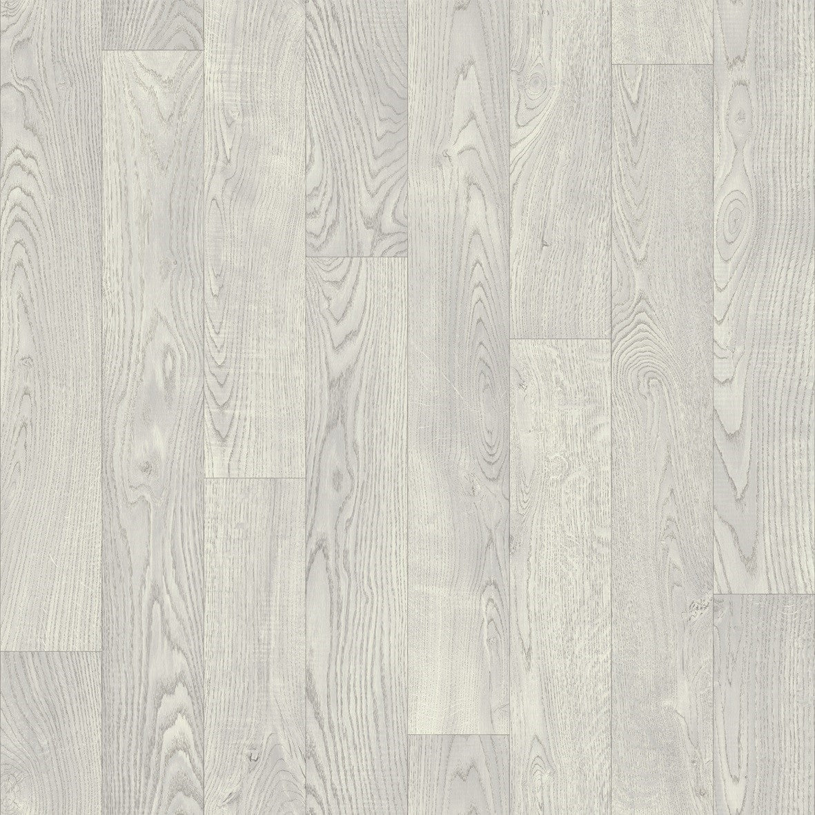 Blacktex White Oak