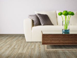 Blacktex White Oak