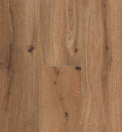 Berry Alloc Connect 8 XL  Gyant Brown Natural vareprøve