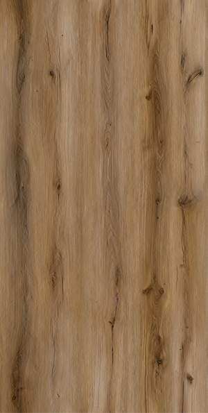 Meltex FirmFit 10 mm EPC - Chestnut Akustikgulv plank