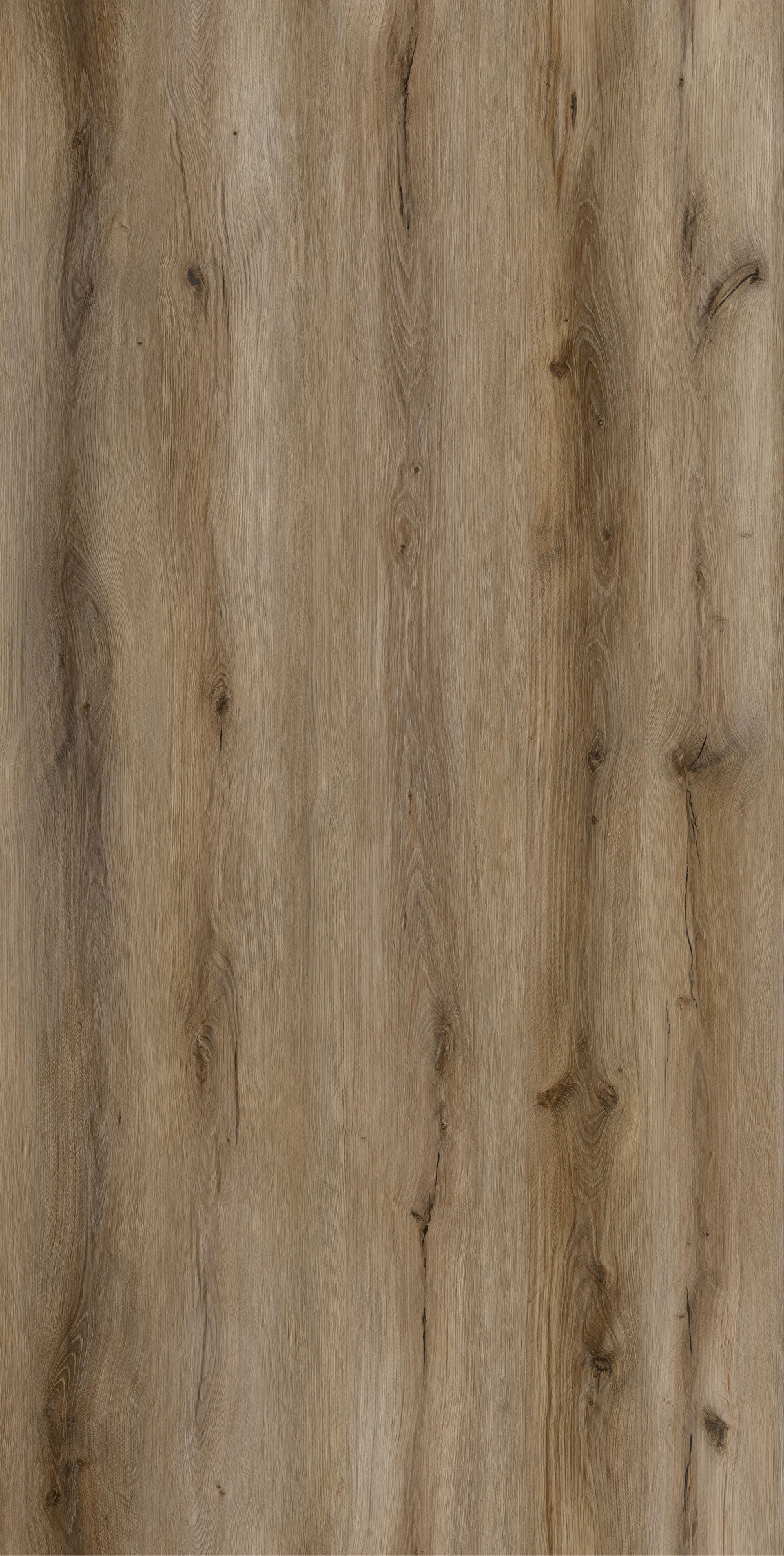 Meltex FirmFit 10 mm EPC - Walnut Akustikgulv plank