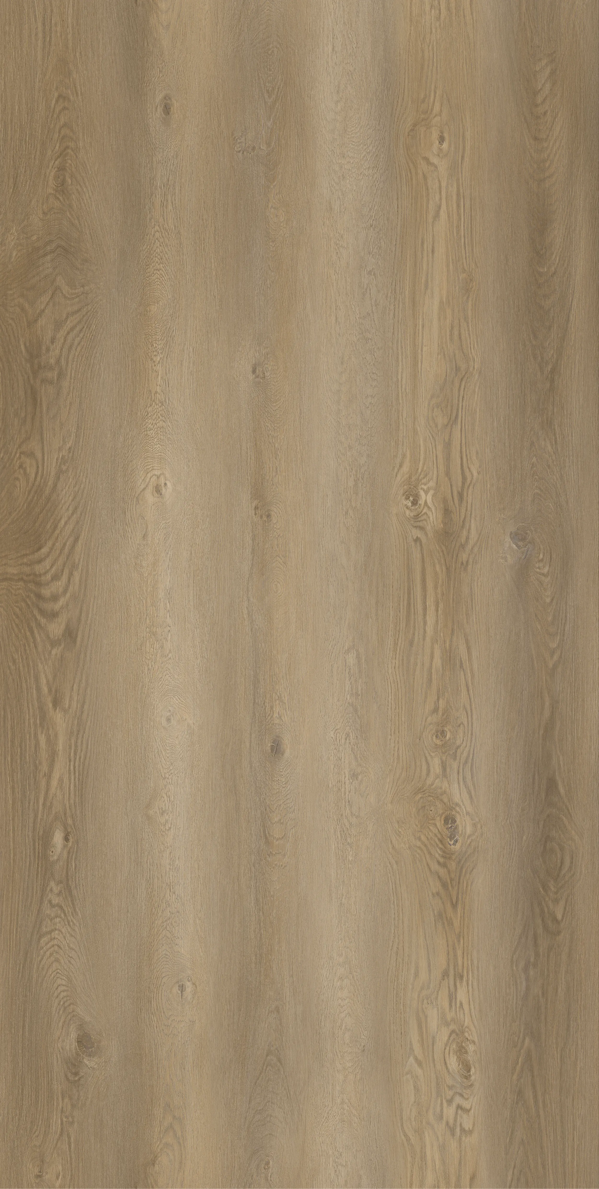 Meltex FirmFit 10 mm EPC - Wood Akustikgulve planke